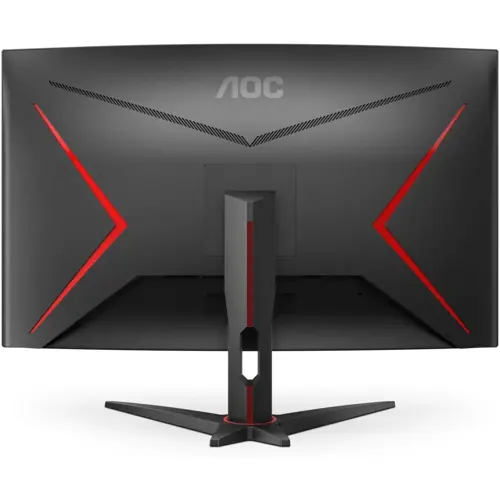 gaming-monitor-aoc-c32g2ze-315-led-va-240hz-zakrivljeni-51506-78930.webp