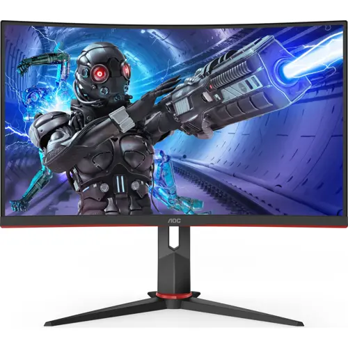 gaming-monitor-aoc-c32g2ze-315-led-va-240hz-zakrivljeni-52562-78930.webp