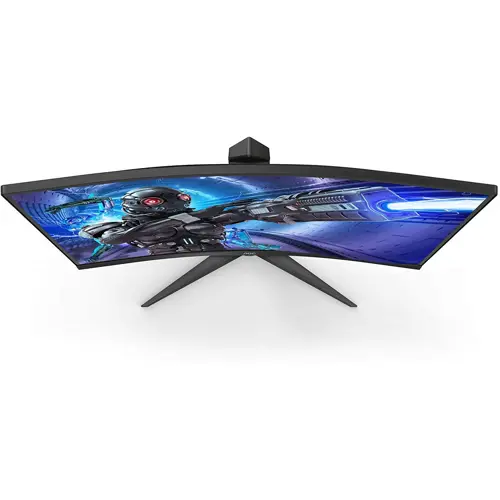 gaming-monitor-aoc-c32g2ze-315-led-va-240hz-zakrivljeni-53006-78930.webp