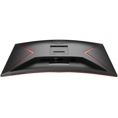 gaming-monitor-aoc-c32g2ze-315-led-va-240hz-zakrivljeni-53115-78930.webp
