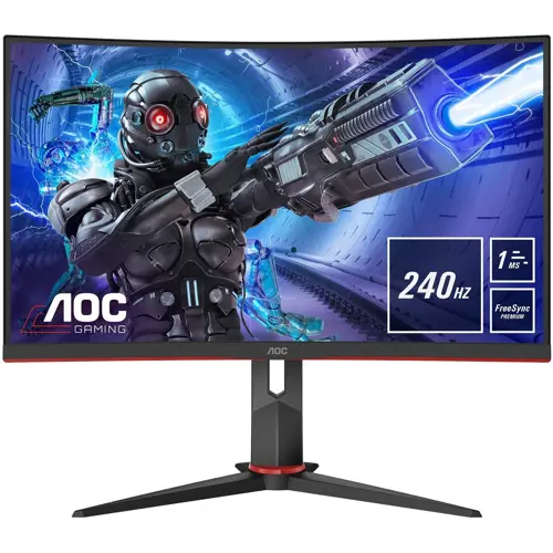 gaming-monitor-aoc-c32g2ze-315-led-va-240hz-zakrivljeni-53522-78930.webp