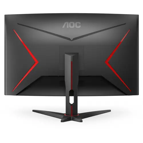 gaming-monitor-aoc-c32g2ze-315-led-va-240hz-zakrivljeni-56090-78930.webp