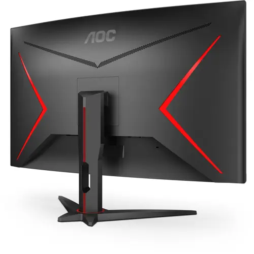gaming-monitor-aoc-c32g2ze-315-led-va-240hz-zakrivljeni-56490-78930.webp