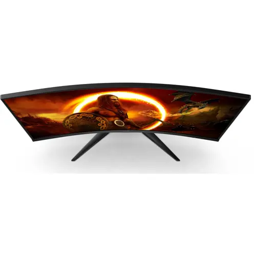 gaming-monitor-aoc-c32g2ze-315-led-va-240hz-zakrivljeni-56979-78930.webp