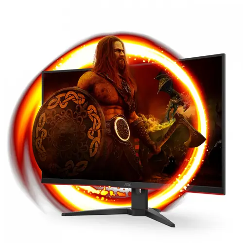 gaming-monitor-aoc-c32g2ze-315-led-va-240hz-zakrivljeni-59965-78930.webp