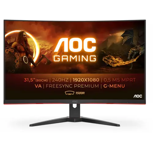 gaming-monitor-aoc-c32g2ze-315-led-va-240hz-zakrivljeni-60426-78930.webp
