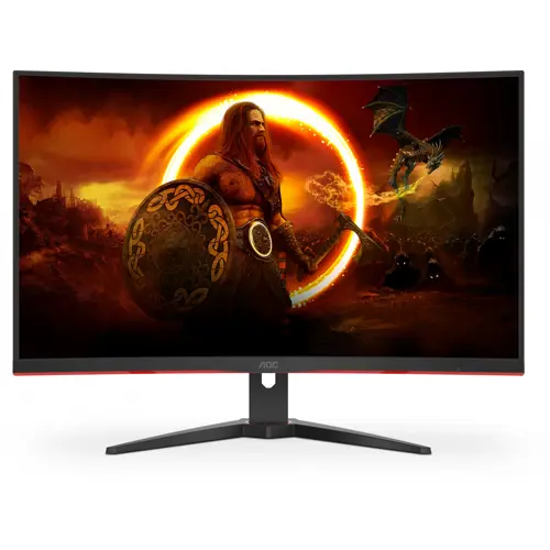 gaming-monitor-aoc-c32g2ze-315-led-va-240hz-zakrivljeni-62865-78930.webp