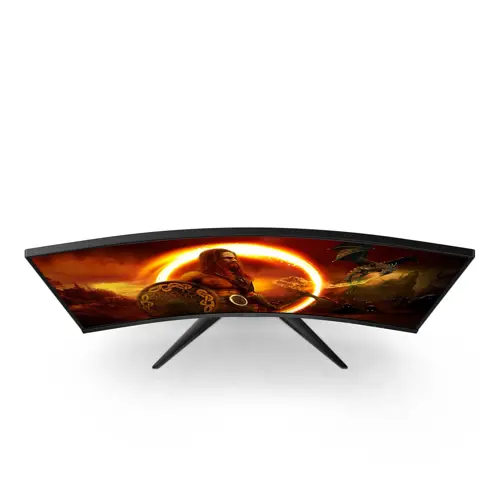 gaming-monitor-aoc-c32g2ze-315-led-va-240hz-zakrivljeni-82413-78930.webp