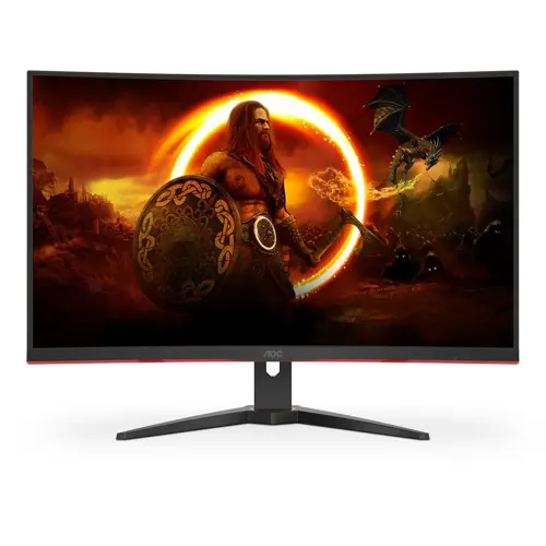 gaming-monitor-aoc-c32g2ze-315-led-va-240hz-zakrivljeni-82728-78930.webp