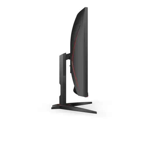 gaming-monitor-aoc-c32g2ze-315-led-va-240hz-zakrivljeni-83071-78930.webp