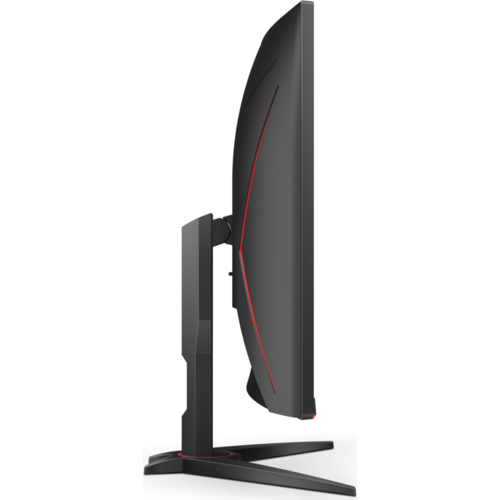 gaming-monitor-aoc-c32g2ze-315-led-va-240hz-zakrivljeni-83442-78930.webp