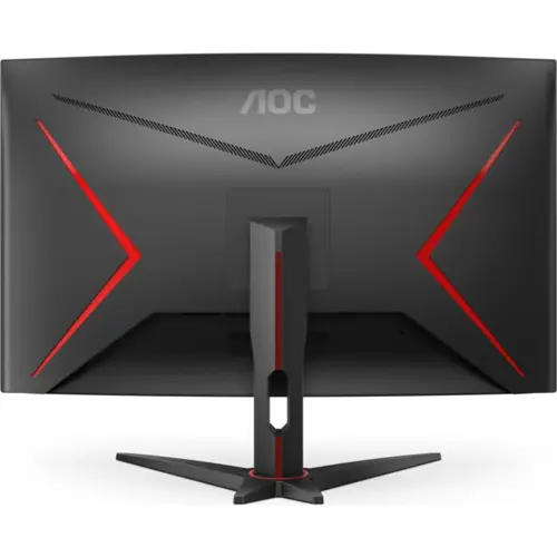 gaming-monitor-aoc-c32g2ze-315-led-va-240hz-zakrivljeni-83878-78930.webp