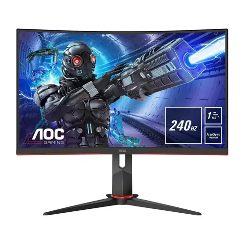 gaming-monitor-aoc-c32g2ze-315-led-va-240hz-zakrivljeni-84619-78930.webp