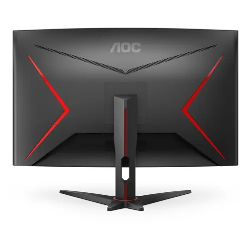 gaming-monitor-aoc-c32g2ze-315-led-va-240hz-zakrivljeni-84962-78930.webp