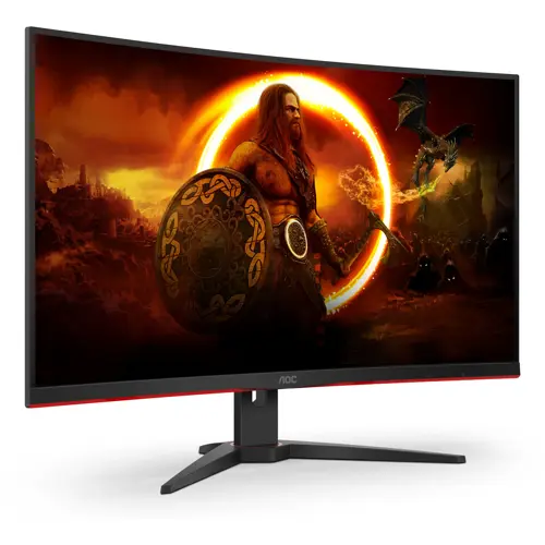 gaming-monitor-aoc-c32g2ze-315-led-va-240hz-zakrivljeni-86416-78930.webp