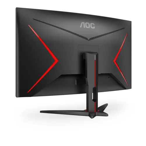 gaming-monitor-aoc-c32g2ze-315-led-va-240hz-zakrivljeni-87520-78930.webp