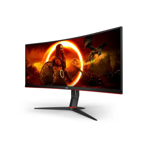 gaming-monitor-aoc-cu34g2xpbk-wled-crna-boja-12958-wlononwcrabfj.webp