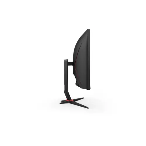 gaming-monitor-aoc-cu34g2xpbk-wled-crna-boja-13161-wlononwcrabfj.webp