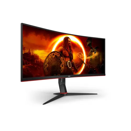 gaming-monitor-aoc-cu34g2xpbk-wled-crna-boja-13649-wlononwcrabfj.webp