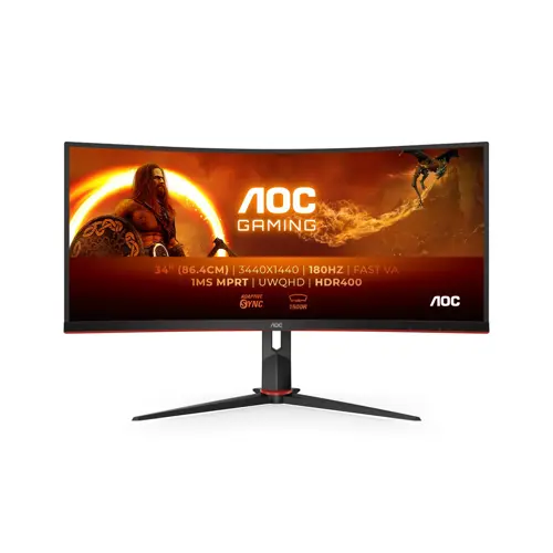 gaming-monitor-aoc-cu34g2xpbk-wled-crna-boja-53931-wlononwcrabfj.webp