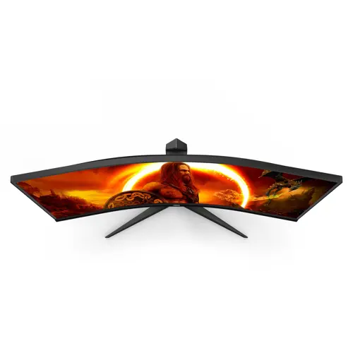 gaming-monitor-aoc-cu34g2xpbk-wled-crna-boja-58502-wlononwcrabfj.webp