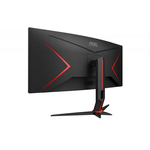 gaming-monitor-aoc-cu34g2xpbk-wled-crna-boja-63343-wlononwcrabfj.webp
