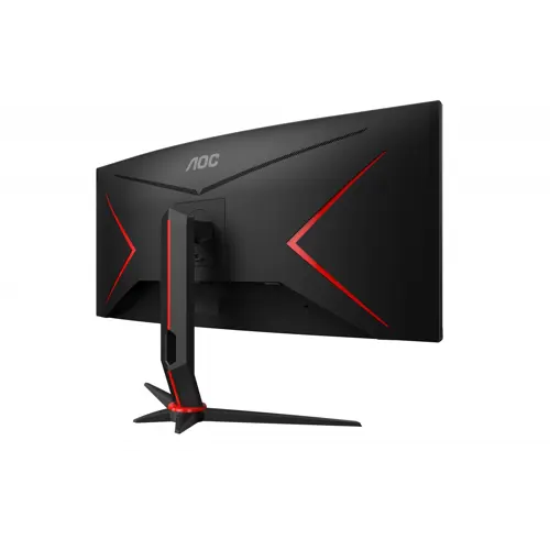 gaming-monitor-aoc-cu34g2xpbk-wled-crna-boja-63814-wlononwcrabfj.webp