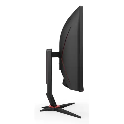 gaming-monitor-aoc-cu34g2xpbk-wled-crna-boja-71995-wlononwcrabfj.webp