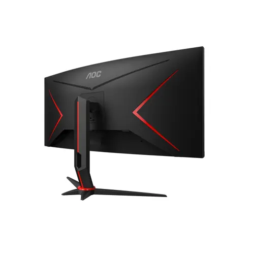 gaming-monitor-aoc-cu34g2xpbk-wled-crna-boja-95036-wlononwcrabfj.webp