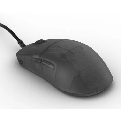 gaming-mouse-endgame-gear-op1-8k-v2-dark-58410-wlononwcrowgb.webp