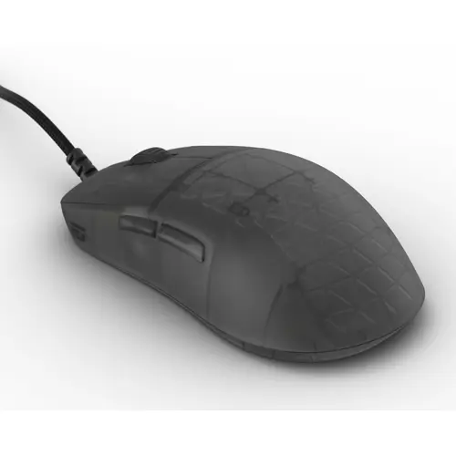 gaming-mouse-endgame-gear-op1-8k-v2-dark-58654-wlononwcrowgb.webp