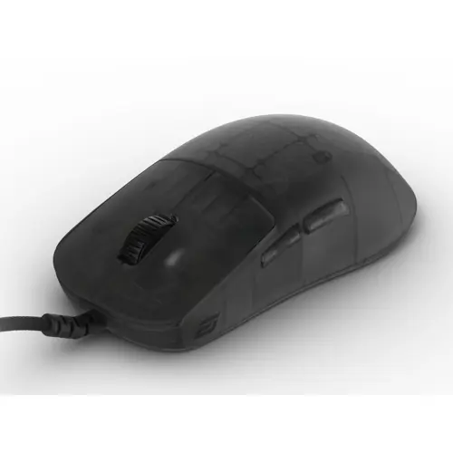 gaming-mouse-endgame-gear-op1-8k-v2-dark-58928-wlononwcrowgb.webp