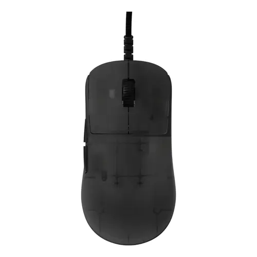 gaming-mouse-endgame-gear-op1-8k-v2-dark-59906-wlononwcrowgb.webp