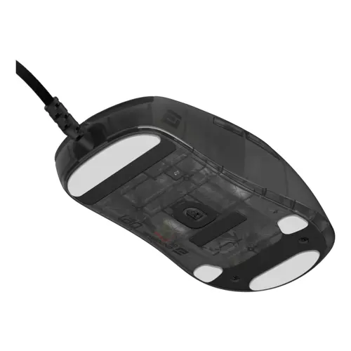 gaming-mouse-endgame-gear-op1-8k-v2-dark-83940-wlononwcrowgb.webp