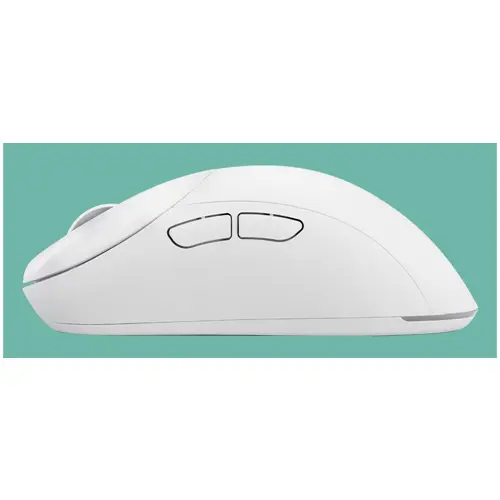 gaming-mouse-gamiac-pa50-white-11845-wlononwcrmtt8.webp