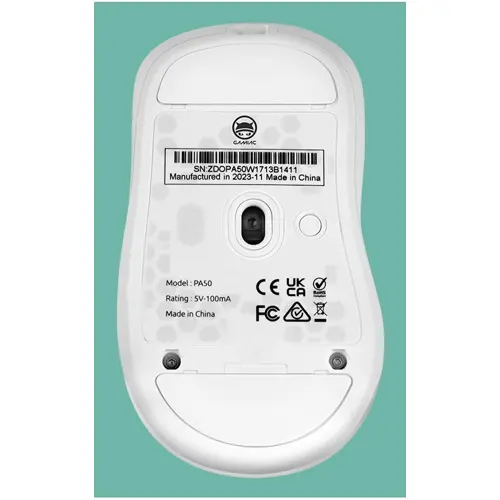 gaming-mouse-gamiac-pa50-white-12298-wlononwcrmtt8.webp