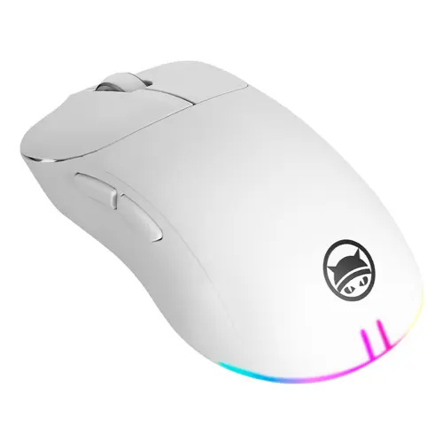 gaming-mouse-gamiac-pa50-white-12343-wlononwcrmtt8.webp