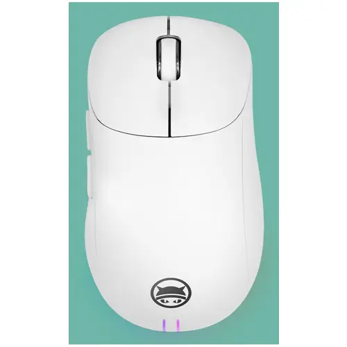 gaming-mouse-gamiac-pa50-white-12555-wlononwcrmtt8.webp