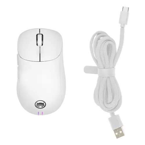 gaming-mouse-gamiac-pa50-white-60812-wlononwcrmtt8.webp