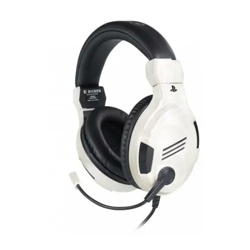 gaming-slusalice-bigben-stereo-gaming-za-ps4-v3-bijele-35mm-87177-50603.webp