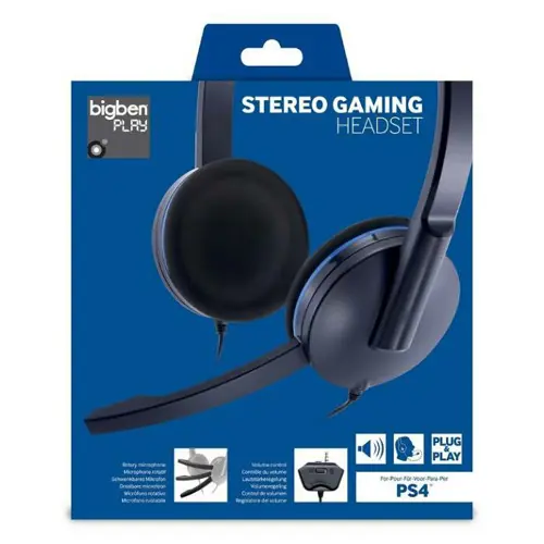 gaming-slusalice-bigben-za-ps4-crne-35190-49549.webp