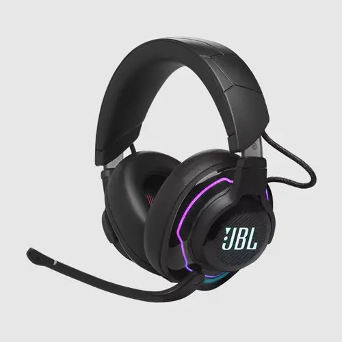 gaming-slusalice-jbl-quantum-910-bezicne-54705-74657.webp