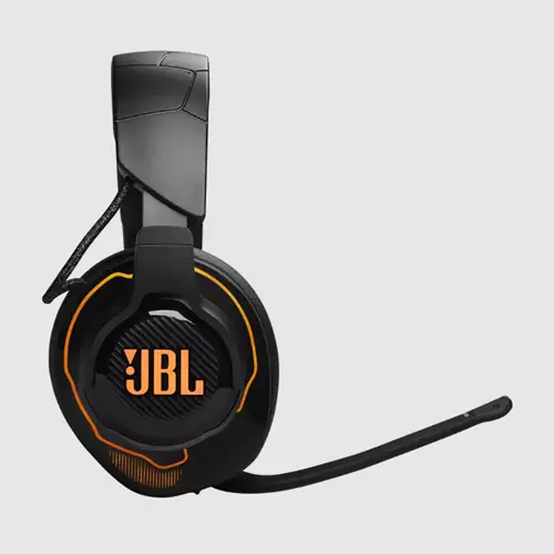 gaming-slusalice-jbl-quantum-910-bezicne-59197-74657.webp