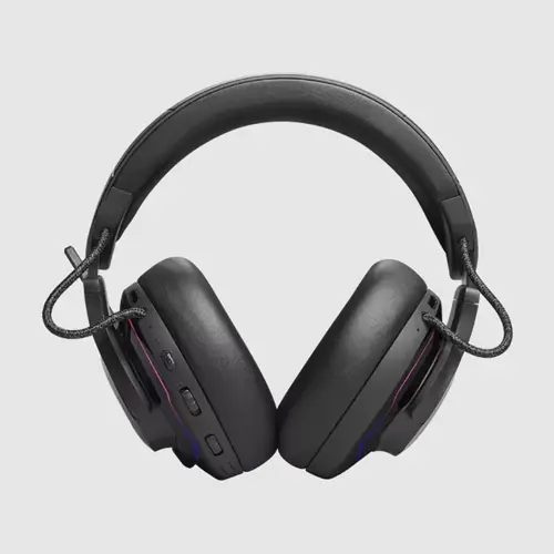 gaming-slusalice-jbl-quantum-910-bezicne-60129-74657.webp