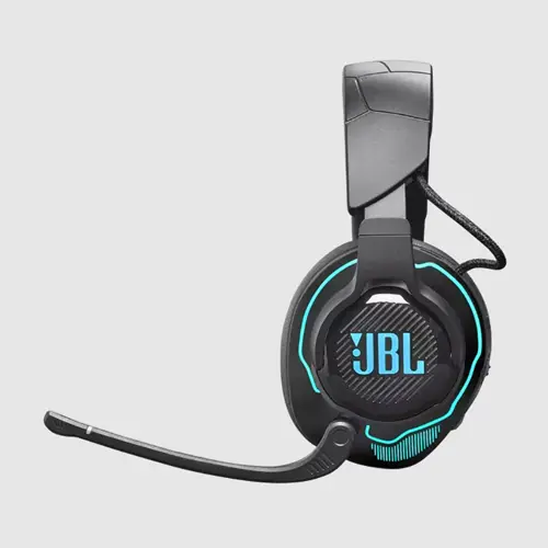 gaming-slusalice-jbl-quantum-910-bezicne-60738-74657.webp
