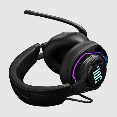 gaming-slusalice-jbl-quantum-910-bezicne-61243-74657.webp