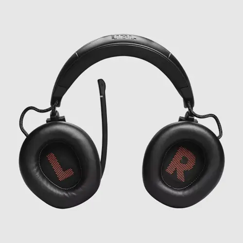 gaming-slusalice-jbl-quantum-910-bezicne-61670-74657.webp