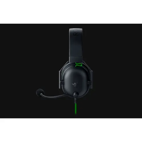gaming-slusalice-razer-blackshark-v2-x-zicne-crno-zelene-rz0-1275-86340.webp