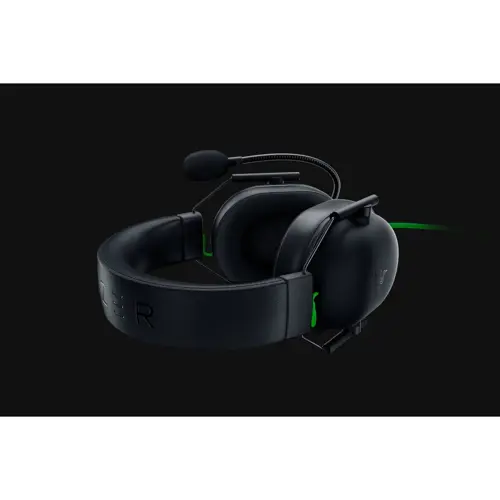 gaming-slusalice-razer-blackshark-v2-x-zicne-crno-zelene-rz0-1857-86340.webp