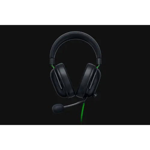 gaming-slusalice-razer-blackshark-v2-x-zicne-crno-zelene-rz0-2043-86340.webp